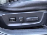 2003 Toyota Crown Estate Van for sale, Japanese used car export - photo 13 of 54 | GULJI TRADERS