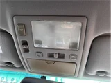 2003 Toyota Crown Estate Van for sale, Japanese used car export - photo 15 of 54 | GULJI TRADERS