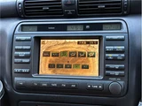 2003 Toyota Crown Estate Van for sale, Japanese used car export - photo 16 of 54 | GULJI TRADERS