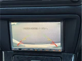2003 Toyota Crown Estate Van for sale, Japanese used car export - photo 18 of 54 | GULJI TRADERS