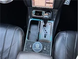 2003 Toyota Crown Estate Van for sale, Japanese used car export - photo 19 of 54 | GULJI TRADERS