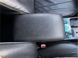 2003 Toyota Crown Estate Van for sale, Japanese used car export - photo 20 of 54 | GULJI TRADERS