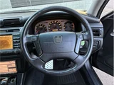 2003 Toyota Crown Estate Van for sale, Japanese used car export - photo 22 of 54 | GULJI TRADERS