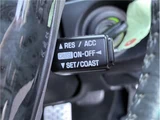 2003 Toyota Crown Estate Van for sale, Japanese used car export - photo 23 of 54 | GULJI TRADERS
