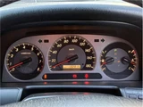 2003 Toyota Crown Estate Van for sale, Japanese used car export - photo 26 of 54 | GULJI TRADERS