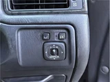 2003 Toyota Crown Estate Van for sale, Japanese used car export - photo 27 of 54 | GULJI TRADERS