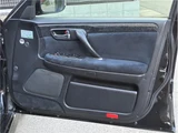 2003 Toyota Crown Estate Van for sale, Japanese used car export - photo 28 of 54 | GULJI TRADERS
