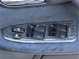 2003 Toyota Crown Estate Van for sale, Japanese used car export - photo 29 of 54 | GULJI TRADERS