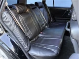 2003 Toyota Crown Estate Van for sale, Japanese used car export - photo 30 of 54 | GULJI TRADERS