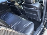 2003 Toyota Crown Estate Van for sale, Japanese used car export - photo 31 of 54 | GULJI TRADERS
