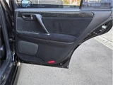 2003 Toyota Crown Estate Van for sale, Japanese used car export - photo 32 of 54 | GULJI TRADERS