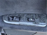 2003 Toyota Crown Estate Van for sale, Japanese used car export - photo 33 of 54 | GULJI TRADERS