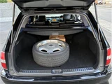 2003 Toyota Crown Estate Van for sale, Japanese used car export - photo 34 of 54 | GULJI TRADERS