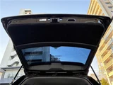 2003 Toyota Crown Estate Van for sale, Japanese used car export - photo 35 of 54 | GULJI TRADERS