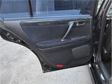 2003 Toyota Crown Estate Van for sale, Japanese used car export - photo 36 of 54 | GULJI TRADERS