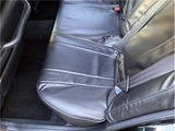 2003 Toyota Crown Estate Van for sale, Japanese used car export - photo 37 of 54 | GULJI TRADERS