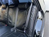 2003 Toyota Crown Estate Van for sale, Japanese used car export - photo 38 of 54 | GULJI TRADERS