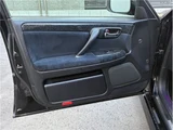 2003 Toyota Crown Estate Van for sale, Japanese used car export - photo 39 of 54 | GULJI TRADERS
