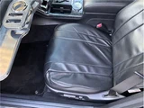 2003 Toyota Crown Estate Van for sale, Japanese used car export - photo 40 of 54 | GULJI TRADERS