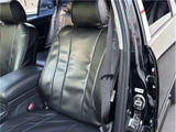 2003 Toyota Crown Estate Van for sale, Japanese used car export - photo 41 of 54 | GULJI TRADERS