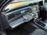 2003 Toyota Crown Estate Van for sale, Japanese used car export - photo 43 of 54 | GULJI TRADERS