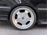 2003 Toyota Crown Estate Van for sale, Japanese used car export - photo 45 of 54 | GULJI TRADERS