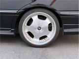 2003 Toyota Crown Estate Van for sale, Japanese used car export - photo 46 of 54 | GULJI TRADERS