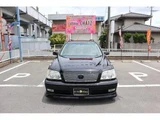 2003 Toyota Crown Estate Van for sale, Japanese used car export - photo 2 of 30 | GULJI TRADERS
