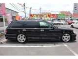 2003 Toyota Crown Estate Van for sale, Japanese used car export - photo 4 of 30 | GULJI TRADERS