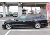 2003 Toyota Crown Estate Van for sale, Japanese used car export - photo 5 of 30 | GULJI TRADERS