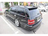 2003 Toyota Crown Estate Van for sale, Japanese used car export - photo 6 of 30 | GULJI TRADERS