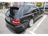 2003 Toyota Crown Estate Van for sale, Japanese used car export - photo 7 of 30 | GULJI TRADERS