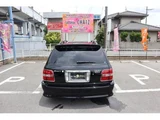 2003 Toyota Crown Estate Van for sale, Japanese used car export - photo 8 of 30 | GULJI TRADERS