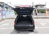 2003 Toyota Crown Estate Van for sale, Japanese used car export - photo 9 of 30 | GULJI TRADERS