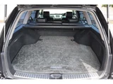 2003 Toyota Crown Estate Van for sale, Japanese used car export - photo 10 of 30 | GULJI TRADERS