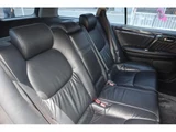 2003 Toyota Crown Estate Van for sale, Japanese used car export - photo 11 of 30 | GULJI TRADERS