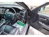 2003 Toyota Crown Estate Van for sale, Japanese used car export - photo 12 of 30 | GULJI TRADERS