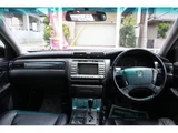 2003 Toyota Crown Estate Van for sale, Japanese used car export - photo 13 of 30 | GULJI TRADERS