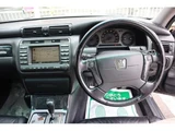 2003 Toyota Crown Estate Van for sale, Japanese used car export - photo 14 of 30 | GULJI TRADERS