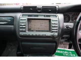 2003 Toyota Crown Estate Van for sale, Japanese used car export - photo 15 of 30 | GULJI TRADERS