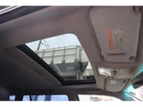 2003 Toyota Crown Estate Van for sale, Japanese used car export - photo 16 of 30 | GULJI TRADERS