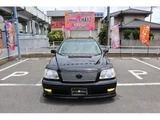 2003 Toyota Crown Estate Van for sale, Japanese used car export - photo 17 of 30 | GULJI TRADERS