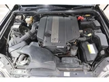 2003 Toyota Crown Estate Van for sale, Japanese used car export - photo 20 of 30 | GULJI TRADERS