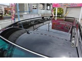 2003 Toyota Crown Estate Van for sale, Japanese used car export - photo 21 of 30 | GULJI TRADERS