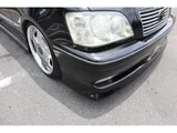 2003 Toyota Crown Estate Van for sale, Japanese used car export - photo 22 of 30 | GULJI TRADERS