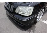 2003 Toyota Crown Estate Van for sale, Japanese used car export - photo 23 of 30 | GULJI TRADERS