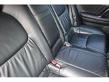 2003 Toyota Crown Estate Van for sale, Japanese used car export - photo 24 of 30 | GULJI TRADERS
