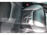 2003 Toyota Crown Estate Van for sale, Japanese used car export - photo 25 of 30 | GULJI TRADERS