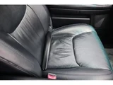 2003 Toyota Crown Estate Van for sale, Japanese used car export - photo 26 of 30 | GULJI TRADERS