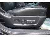 2003 Toyota Crown Estate Van for sale, Japanese used car export - photo 27 of 30 | GULJI TRADERS